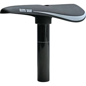 Bmx: Elite Seat and Pole System