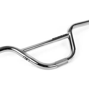 Stay Strong Chevron Cruiser Race Bars - 5.75"