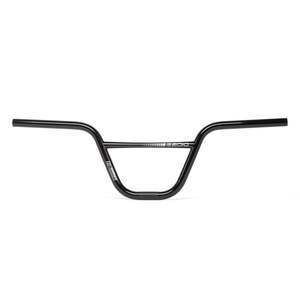 Bmx: Radio Neon Pro Handlebar