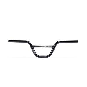 Radio Race Xenon Expert Handlebar