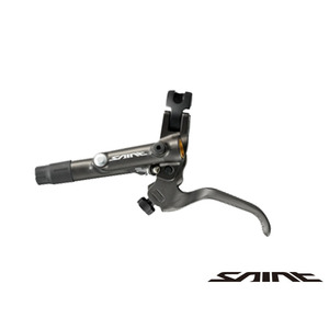 Mtb: SHIMANO BL-M820-B BRAKE LEVER SAINT LEFT