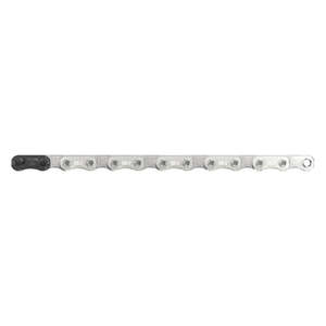 Mtb: Sram Gx Eagle T-Type Chain Solid Pin 126 Links 12 Speed