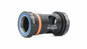 Mtb: Praxis M30-Thru BB30/PF30 73mm MTN Bottom Bracket