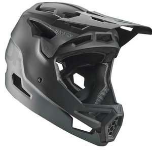 Accessories: SEVENiDP Project 23 ABS HELMET