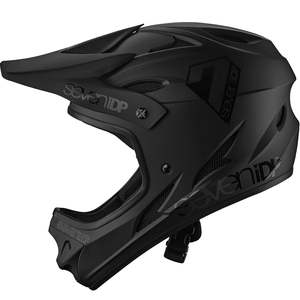 SEVENiDP M1 HELMET