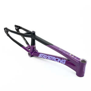 STAYSTRONG FOR LIFE V5 PRO XL FRAME 2025