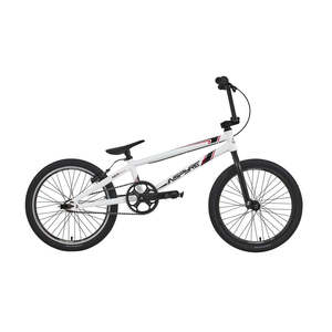 Bmx: 20" Inspyre Neo Pro XL 2026