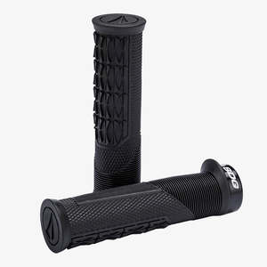 SDG - THRICE OPEN CORE GRIPS