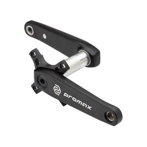 Promax HF-3 Crank Set