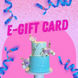 Products: DIGITAL FDK E-GIFT CARD 💝