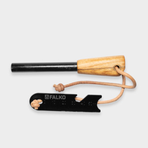 Products: Ferro Rod Fire Starter Now