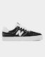 New Balance - 272 Shoe - Black