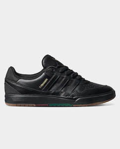 Adidas Originals: Adidas - Tyshawn II Shoe - IF9709