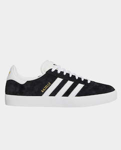Adidas Originals: Adidas - Gazelle ADV Shoe - FX6563