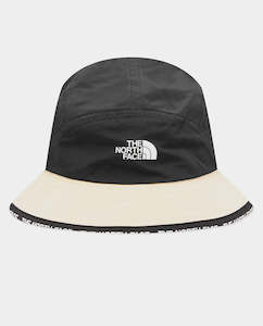 The North Face: The North Face - Cypress Bucket Hat - Gravel