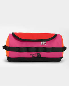The North Face: The North Face - Base Camp Travel Canister