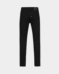 Levis: Levi's - 512 Slim Taper - Nightshine