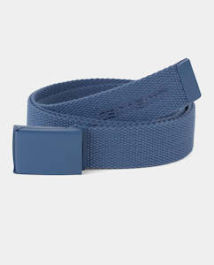 Carhartt WIP - Script Tonal Belt - Sorrent