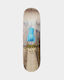 Sci-Fi Fantasy - Glick Keys 8.5” Deck - Multi