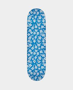Krooked: Krooked - Flowers 8.25” Deck