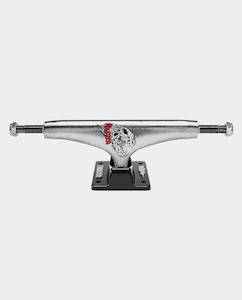 Trucks: Thunder - Jamie Foy Screaming Banshee Hollow Lights 148 Truck