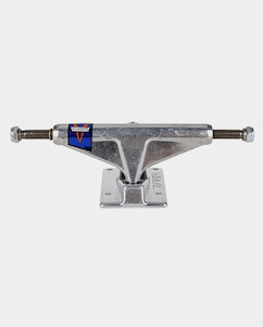 Trucks: Venture - VLT High Polished 5.25 Truck