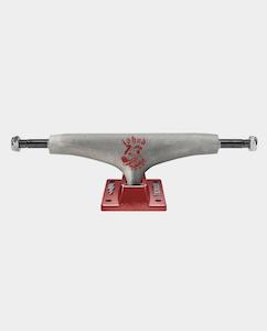 Thunder - Ishod Dawg Team Hollows 149 Truck