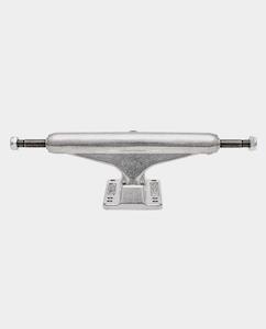 Independent - Stage 11 Hollow Truck