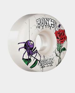 Bones - STF Joslin Etnies 103a V1 52mm Wheel