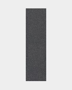 Griptape: Mob - 9” Grip