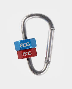 Skate Accessories: Ace - Re-Threader Dies