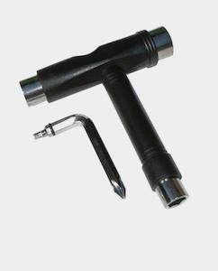 Shifty - Skate Tool