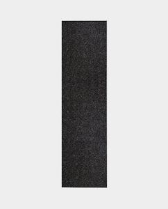 Bearings Bolts Grip: Jessup - 9” Grip