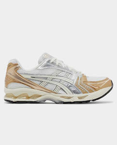 Asics - Gel-Kayano 14 Shoe - Olympic Medals