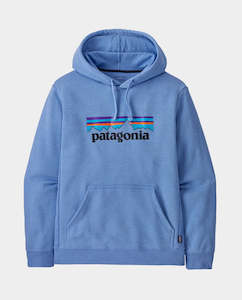 Patagonia - P-6 Logo Uprisal Hoody - Abundant