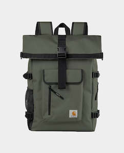Carhartt WIP - Philis Backpack - Opuntia