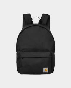Carhartt WIP - Jake Backpack - Black