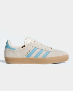 Adidas Originals: Adidas - Gazelle ADV Shoe - JP8518