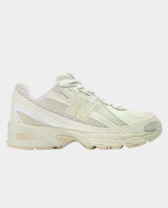 New Balance 740 Shoe - Bisque