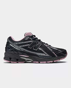 New Balance - 1906RCU Shoe - Eclipse/Pink Taffy