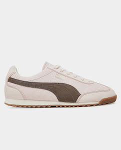 Puma - Women’s Arizona Wine Club Shoe - Jasmine Flower