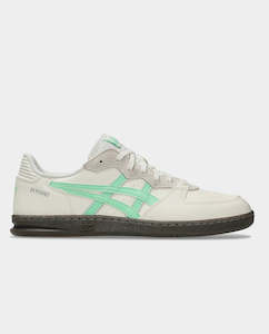 Asics: Asics - Skyhand OG Shoe - Cream/Menthol