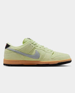 Nike - Dunk Low Pro - Verdugo Mountain