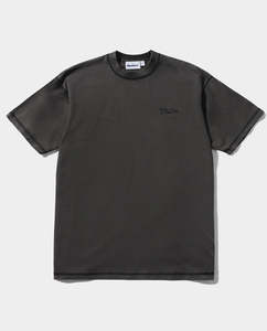 Butter Goods - Jive T-Shirt - Black