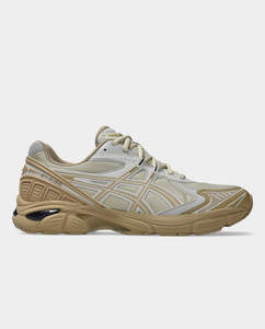 Asics - GT-2160 RGD Shoe - Putty/Desert Camp