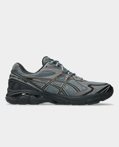 Footwear: Asics - GT-2160 RGD Shoe - Ironclad/Graphite Grey