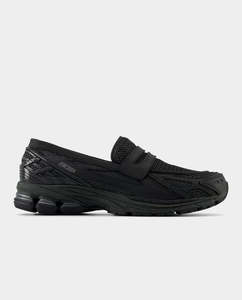 New Balance 1906LAI Shoe - Black/Blacktop/Phantom
