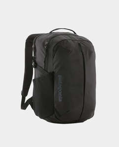 Patagonia - Refugio Day Pack 26L - Black