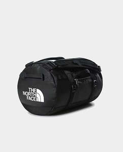 Bags Luggage: The North Face - XS Base Camp Duffel - TNF Black