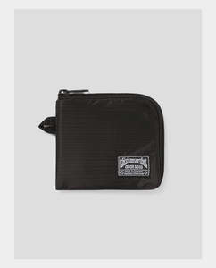 Thisisneverthat - Active Light Wallet - Black
